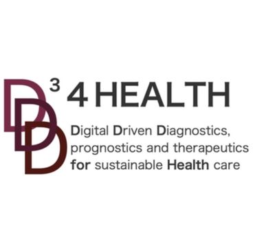 D3 4 Health
